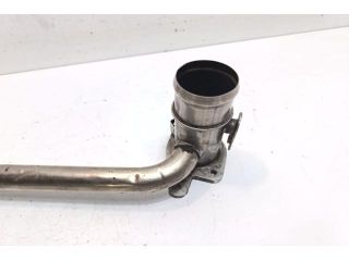 bontott FORD TRANSIT EGR Hűtő Cső