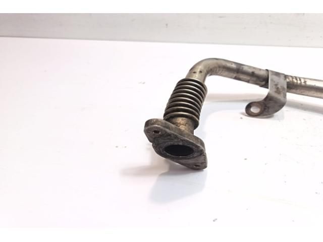 bontott FORD TRANSIT EGR Hűtő Cső