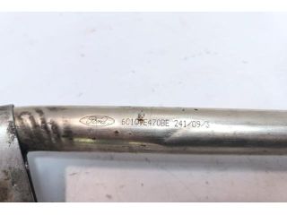 bontott FORD TRANSIT EGR Hűtő Cső