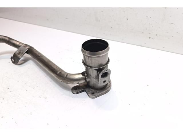 bontott FORD TRANSIT EGR Hűtő Cső