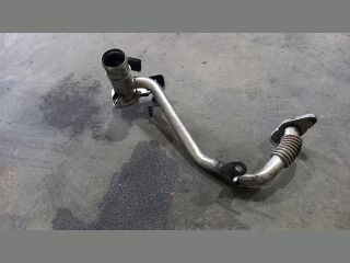 bontott FORD TRANSIT EGR Hűtő Cső