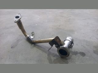 bontott FORD TRANSIT EGR Hűtő Cső