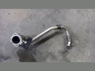 bontott FORD TRANSIT EGR Hűtő Cső