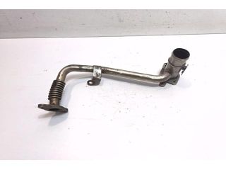 bontott FORD TRANSIT EGR Hűtő Cső