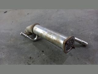 bontott FORD TRANSIT EGR Hűtő
