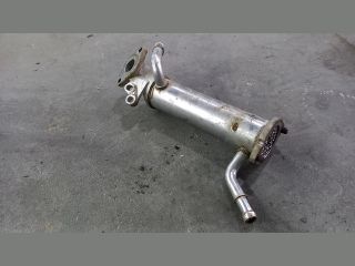 bontott FORD TRANSIT EGR Hűtő