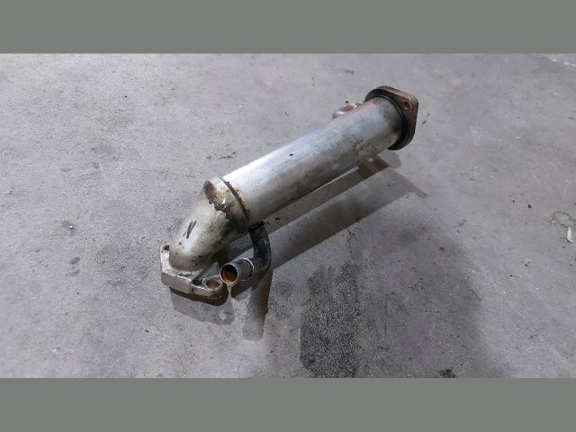 bontott FORD TRANSIT EGR Hűtő