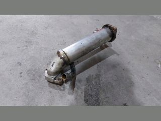 bontott FORD TRANSIT EGR Hűtő