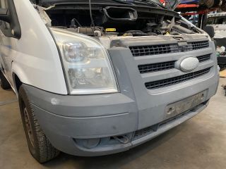 bontott FORD TRANSIT EGR Hűtő