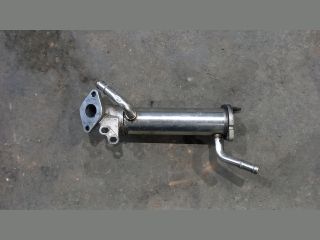 bontott FORD TRANSIT EGR Hűtő