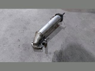 bontott FORD TRANSIT EGR Hűtő