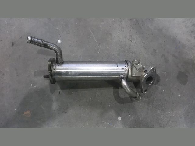 bontott FORD TRANSIT EGR Hűtő