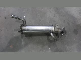 bontott FORD TRANSIT EGR Hűtő