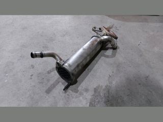 bontott FORD TRANSIT EGR Hűtő
