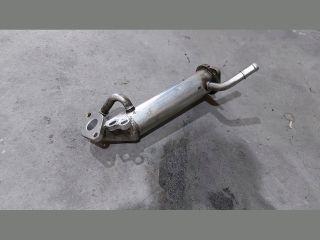 bontott FORD TRANSIT EGR Hűtő