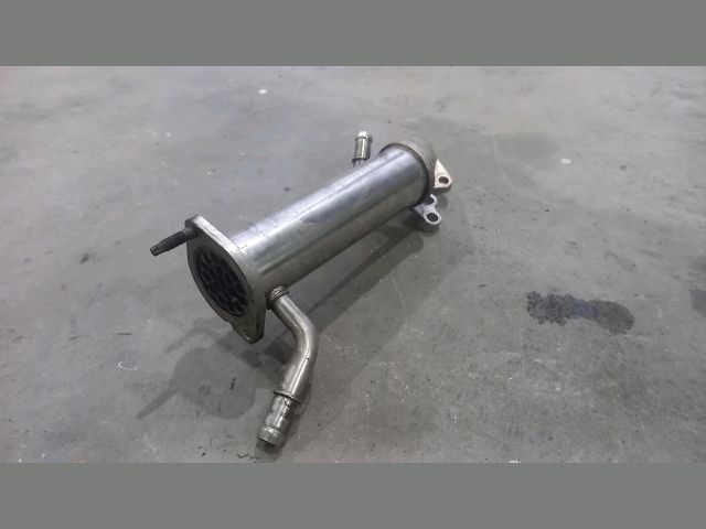 bontott FORD TRANSIT EGR Hűtő