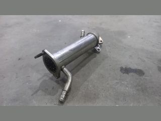 bontott FORD TRANSIT EGR Hűtő