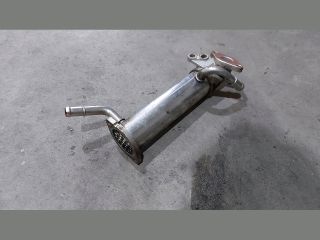 bontott FORD TRANSIT EGR Hűtő