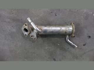 bontott FORD TRANSIT EGR Hűtő