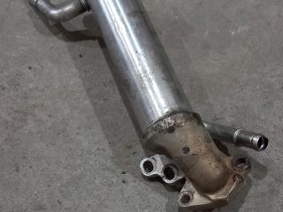 bontott FORD TRANSIT EGR Hűtő