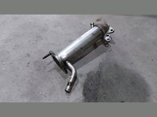 bontott FORD TRANSIT EGR Hűtő