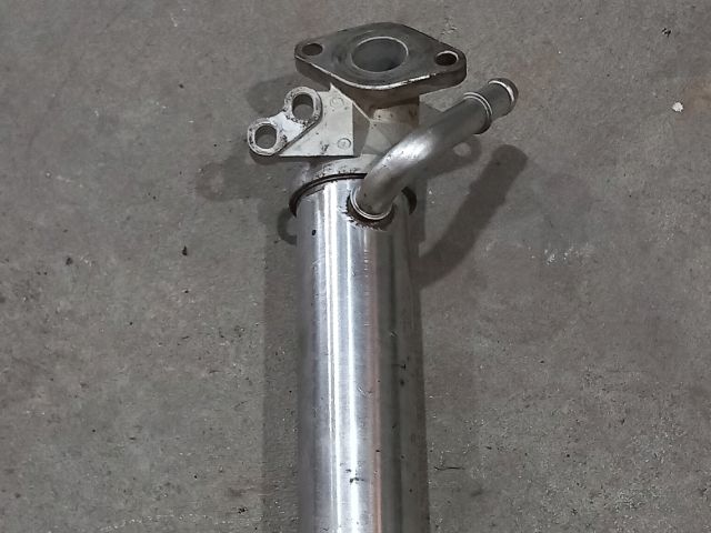 bontott FORD TRANSIT EGR Hűtő