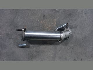 bontott FORD TRANSIT EGR Hűtő