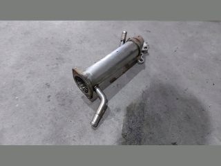bontott FORD TRANSIT EGR Hűtő