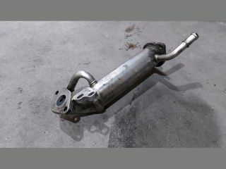 bontott FORD TRANSIT EGR Hűtő