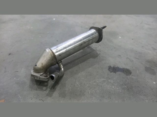 bontott FORD TRANSIT EGR Hűtő