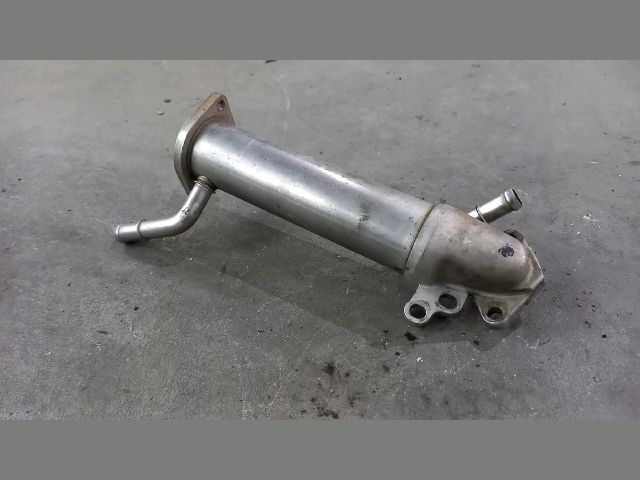 bontott FORD TRANSIT EGR Hűtő