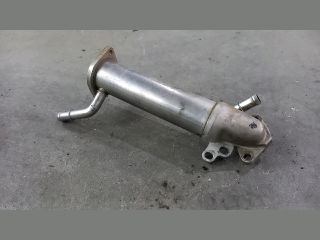 bontott FORD TRANSIT EGR Hűtő