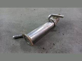 bontott FORD TRANSIT EGR Hűtő