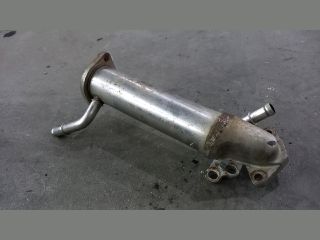 bontott FORD TRANSIT EGR Hűtő