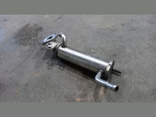 bontott FORD TRANSIT EGR Hűtő