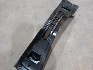 bontott FORD TRANSIT Első Bölcső