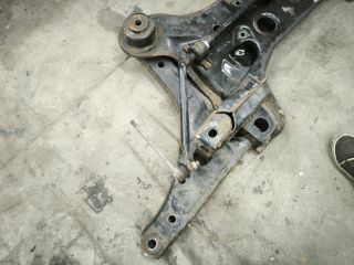 bontott FORD TRANSIT Első Bölcső