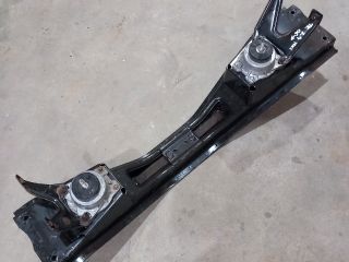 bontott FORD TRANSIT Első Bölcső