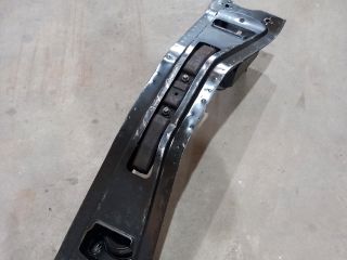 bontott FORD TRANSIT Első Bölcső