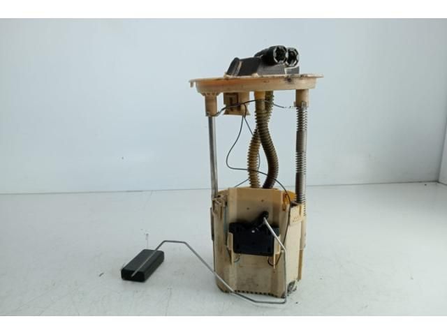 bontott FORD TRANSIT Első Lambdaszonda