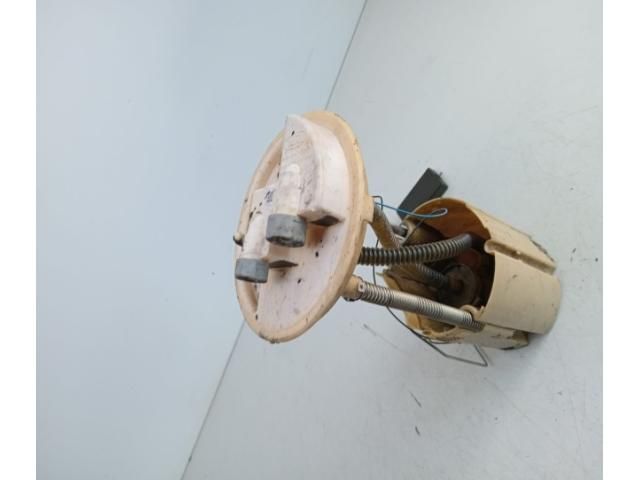 bontott FORD TRANSIT Első Lambdaszonda