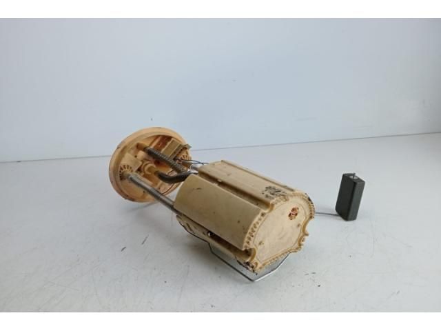 bontott FORD TRANSIT Első Lambdaszonda