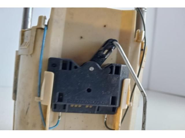 bontott FORD TRANSIT Első Lambdaszonda