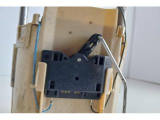 bontott FORD TRANSIT Első Lambdaszonda