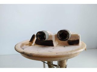 bontott FORD TRANSIT Első Lambdaszonda