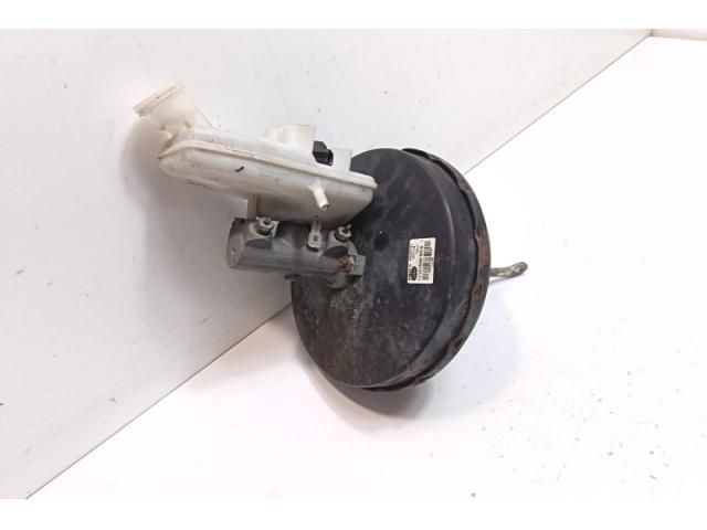 bontott FORD TRANSIT Fékrásegítő