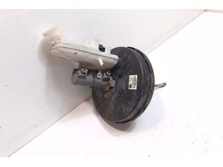 bontott FORD TRANSIT Fékrásegítő