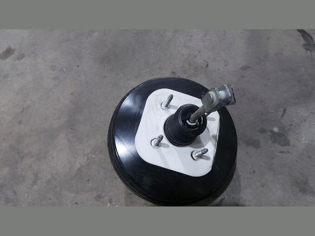 bontott FORD TRANSIT Fékrásegítő