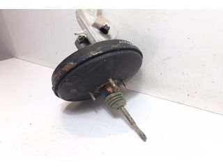 bontott FORD TRANSIT Fékrásegítő