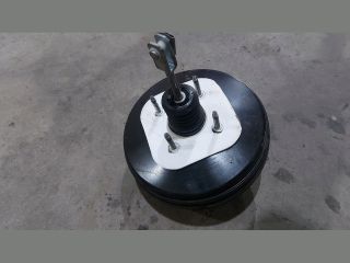 bontott FORD TRANSIT Fékrásegítő